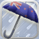 WeatherNZ