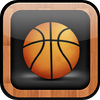 Basketball Stats PRO