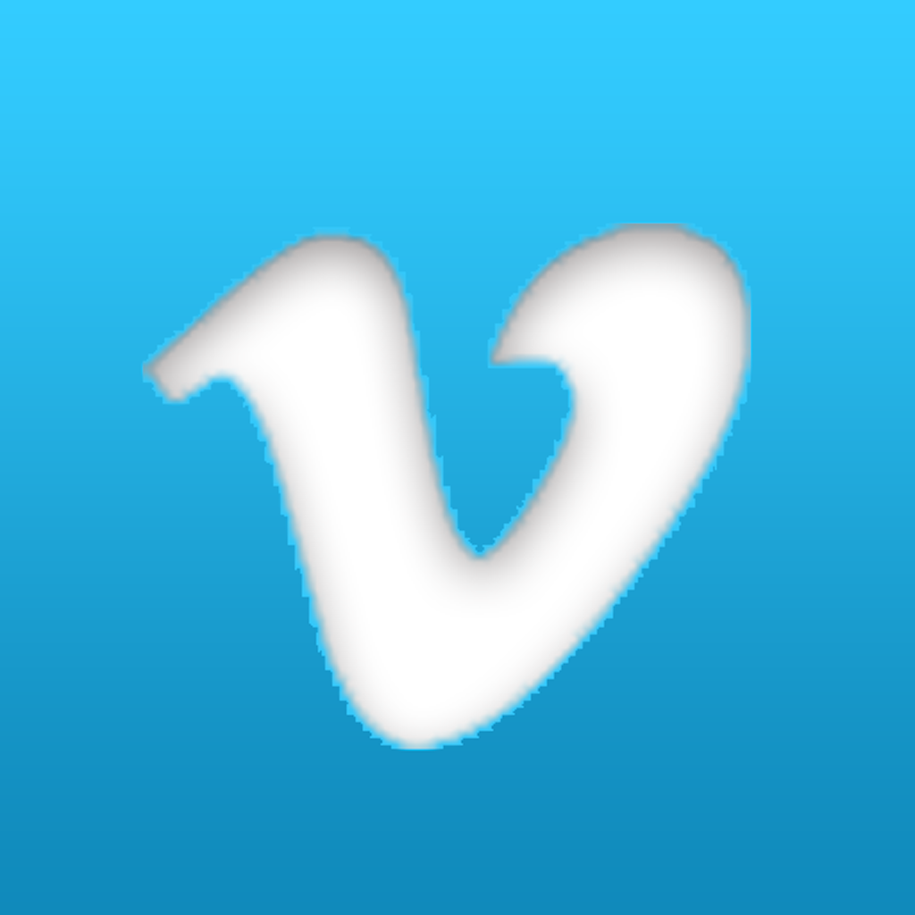 <em>yy变声</em>变<em>妹子</em>子<em>变声器</em>下载电影图片,<em>萌妹子变</em>