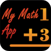 no app image