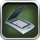 Scanner Plus - Scan documents, receipts, photos into PDF