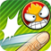 Flick Home Run ! New Free