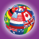 Phrasebook - over 30 languages