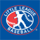 LL 2013 Baseball RuleBook