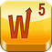 WordOn HD