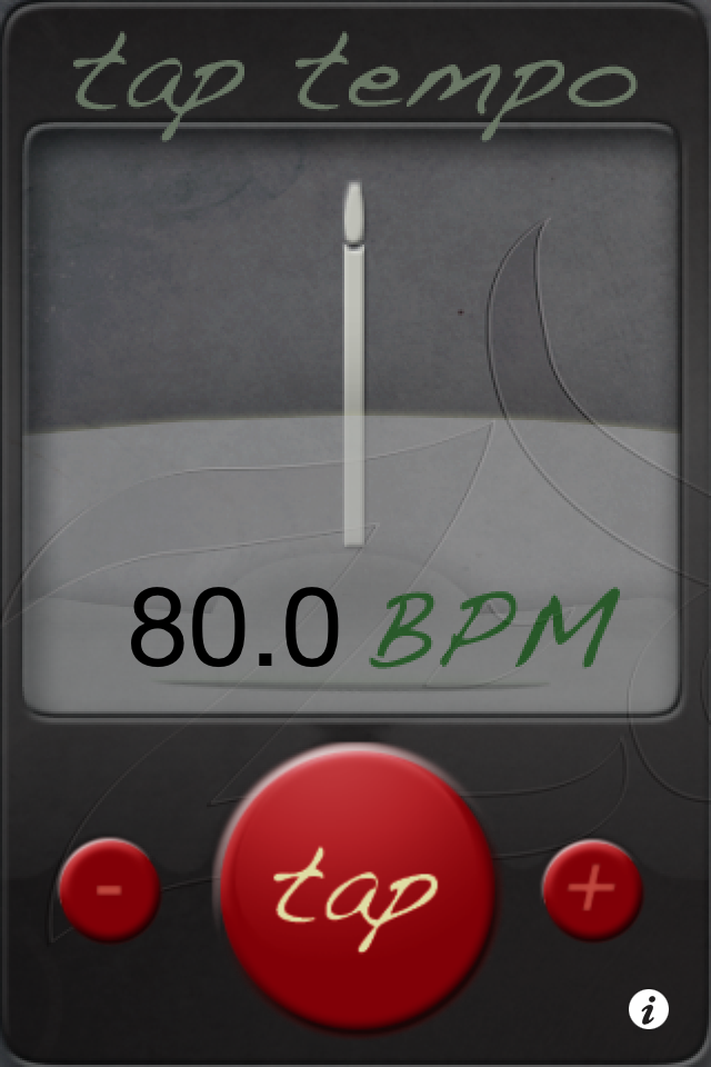 Z-Drums Pro