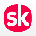 Songkick Concerts - Tour dates and festivals for your favorite artists and bands.
