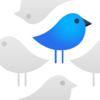 no app image